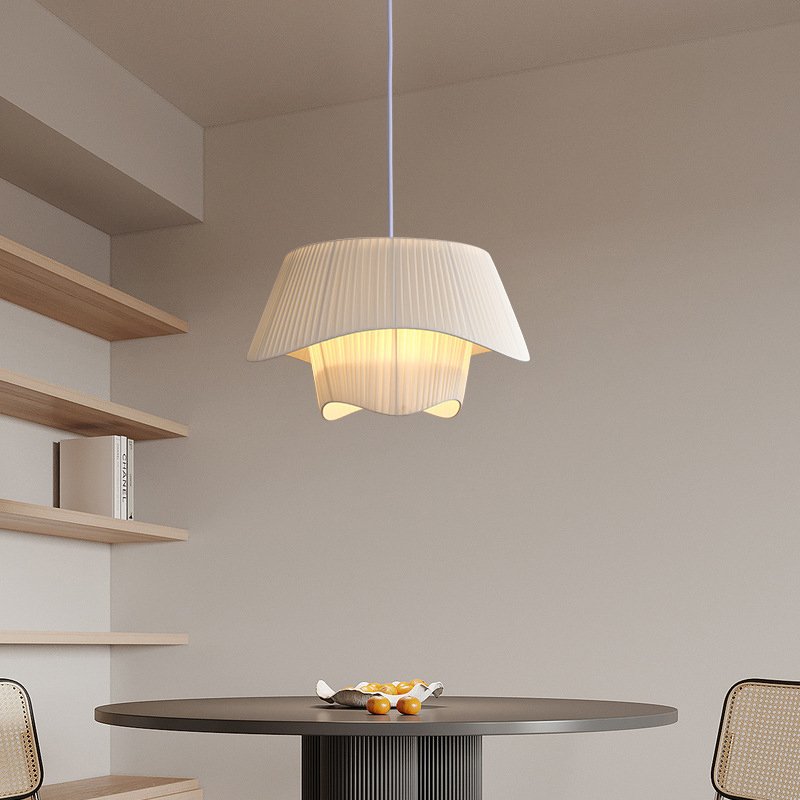 219529-23 Подвесная люстра ImperiumLoft Vanilla01 219529-23