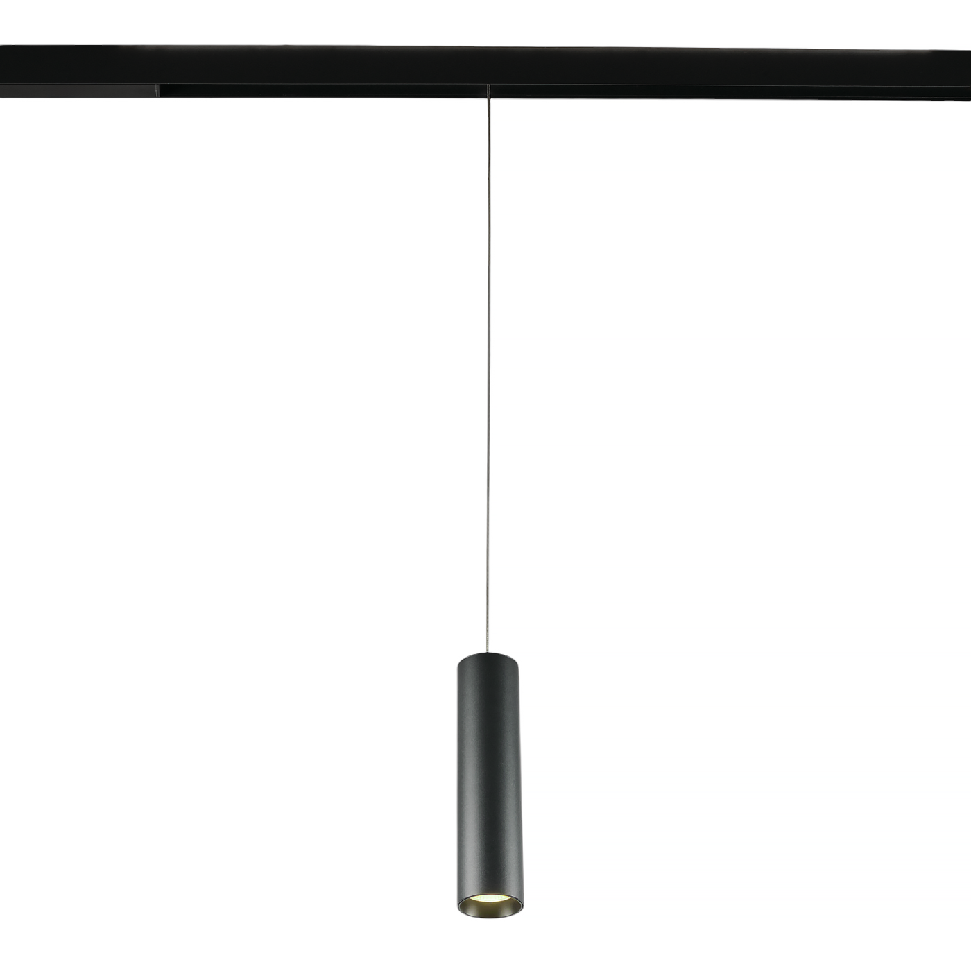 Трековый светильник MyFar Ray MT0221-20W3K-S-B