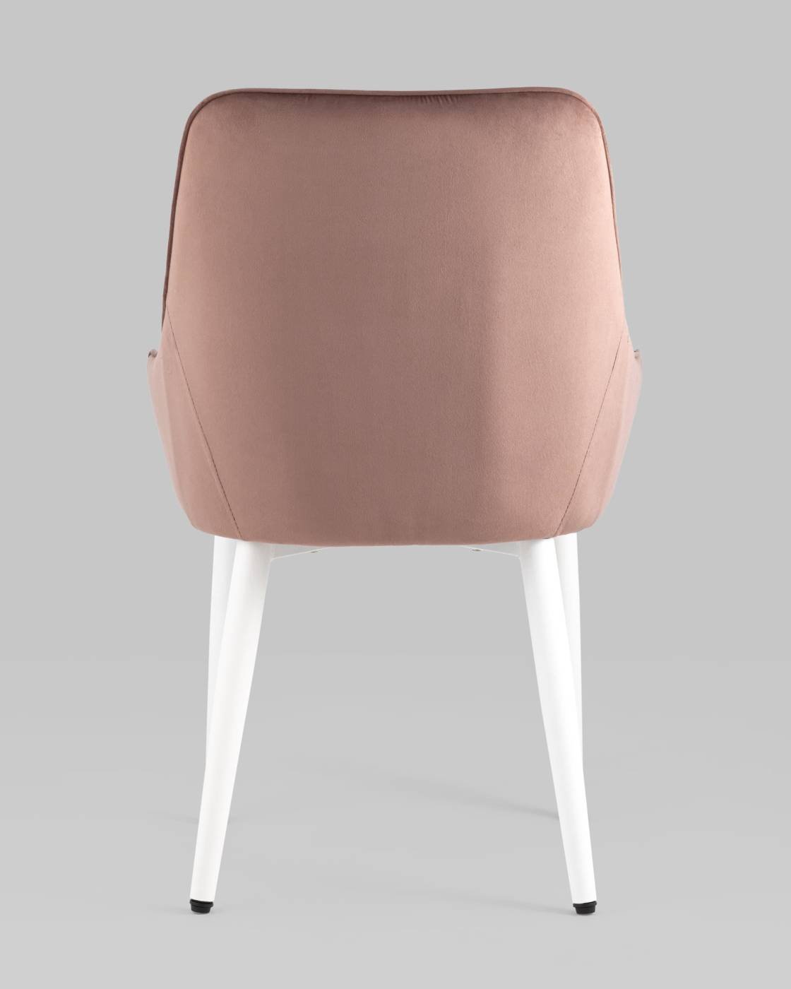 Комплект стульев Stool Group Диана MC101-2 KD HLR-44 X4