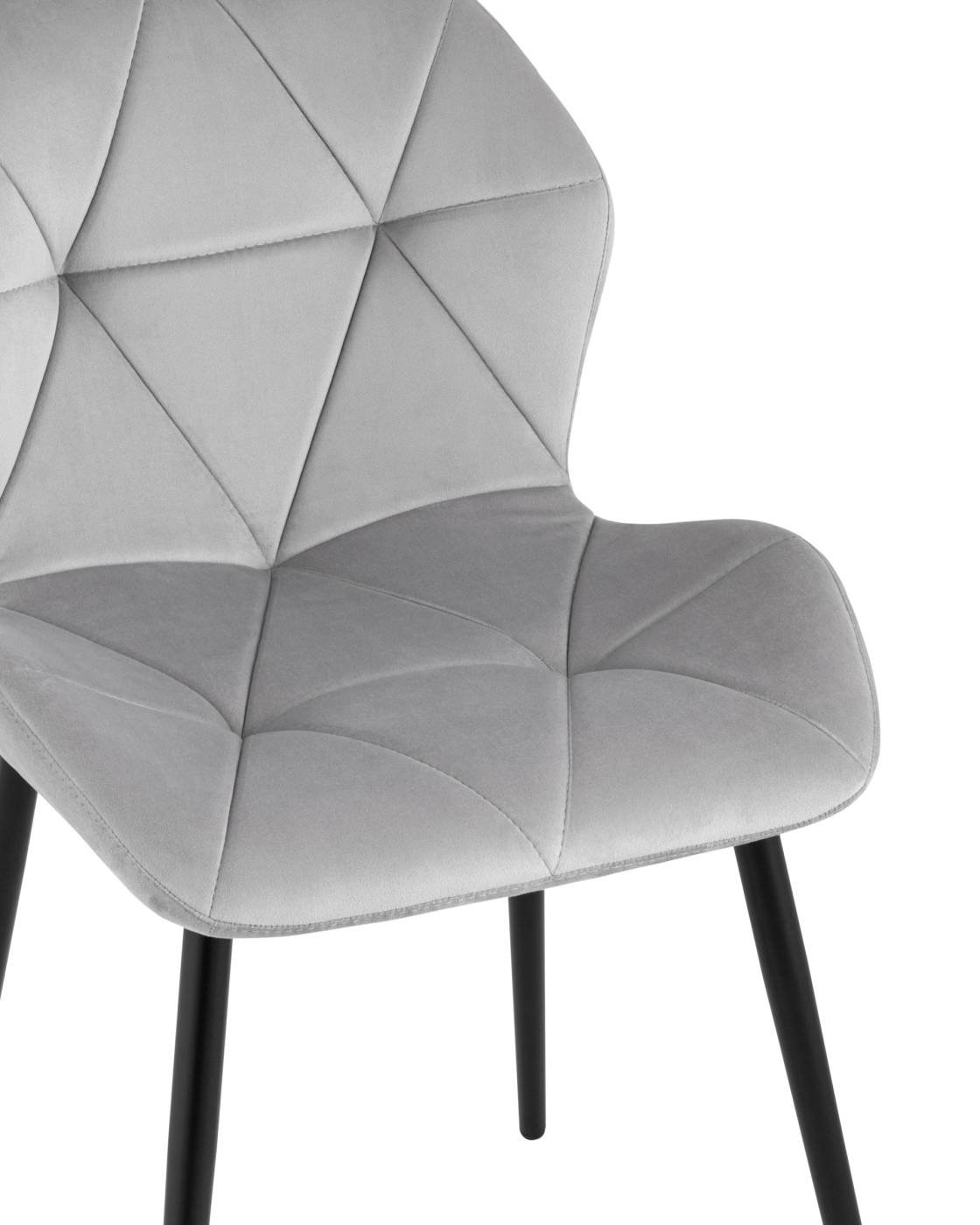 Обеденный стул Stool Group Эдвин УТ000035135