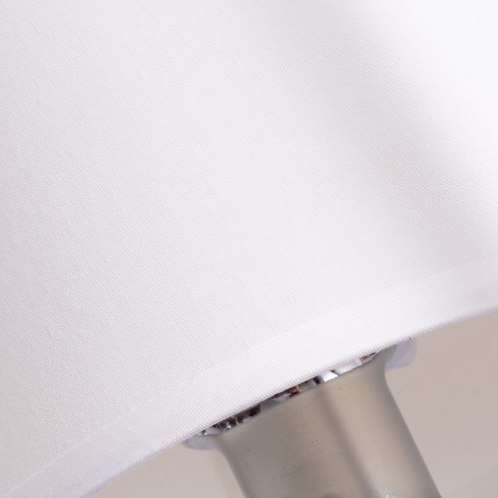 A3260SP-4CC Подвесная люстра Arte Lamp Arabeschi A3260SP-4CC