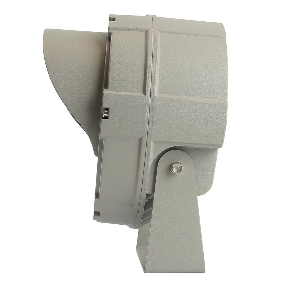 Прожектор уличный Feron LL-701 51788