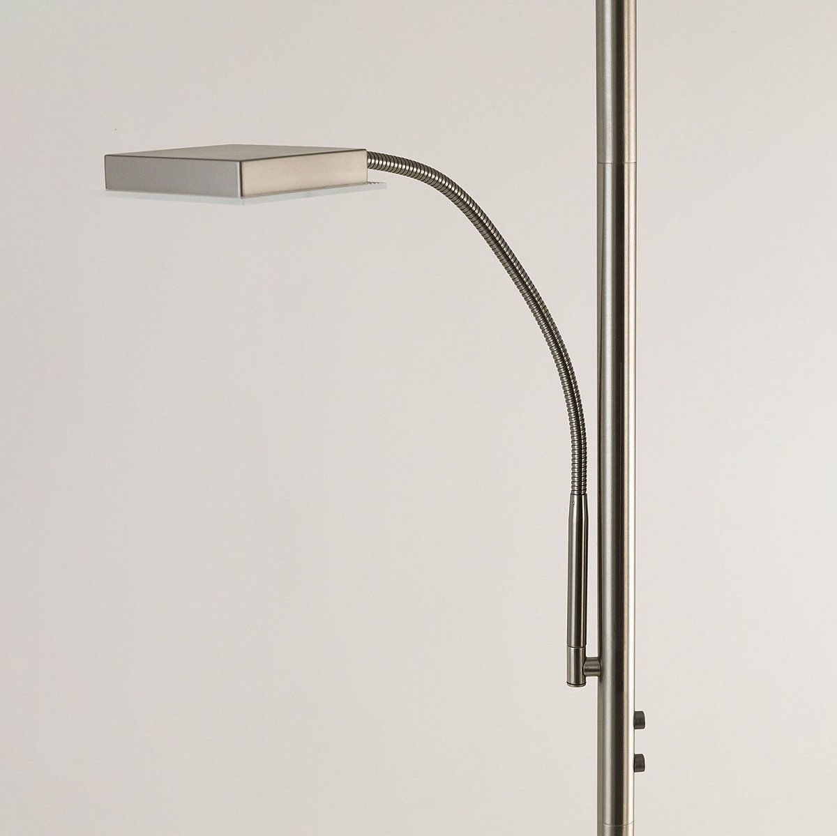 CL802011 Торшер Citilux Харди CL802011