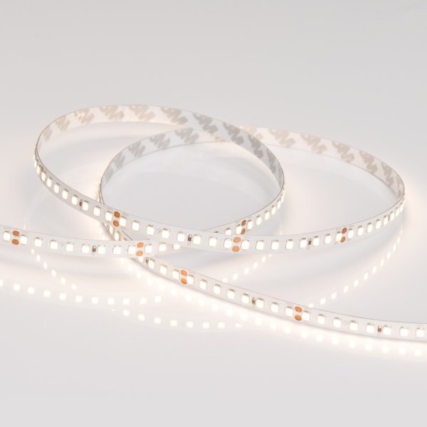 LED лента Arlight RT открытая 024553(2)