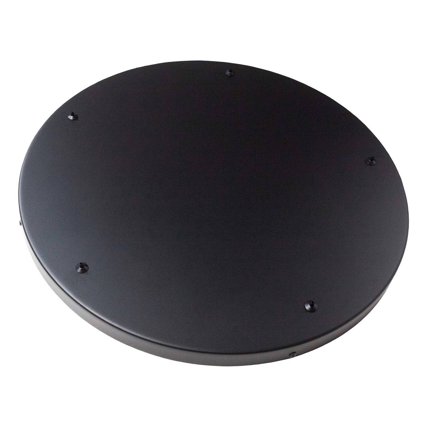 Потолочное крепление на 5 ламп (круглое) ST Luce Sl1 SL001.403.05