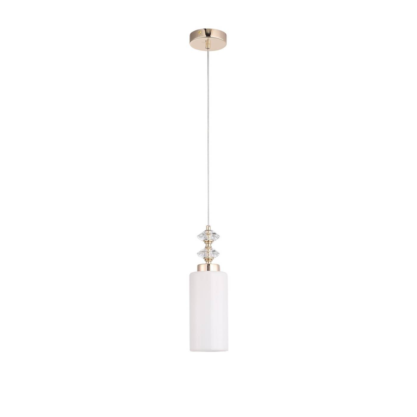 Подвесной светильник Элегра ST Luce SL1402.253.01