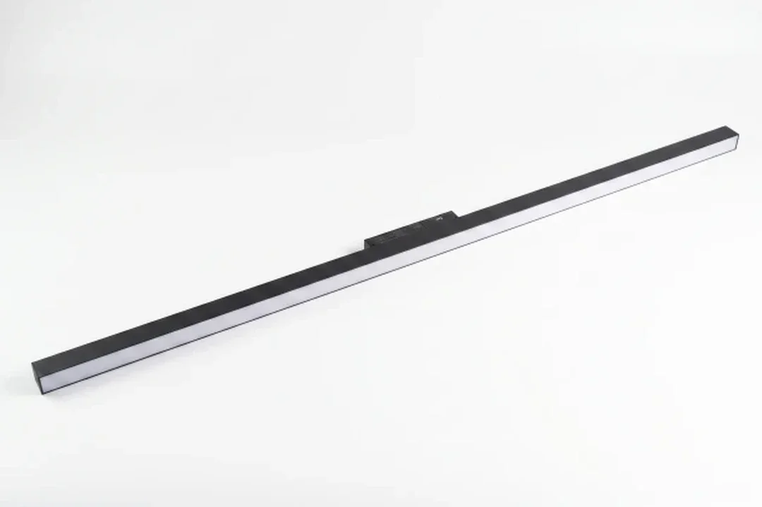 FF-S-LN-1200 Трековый светильник Fly-Fi ЛЭД-ПРОФИ FF-S-LN-1200