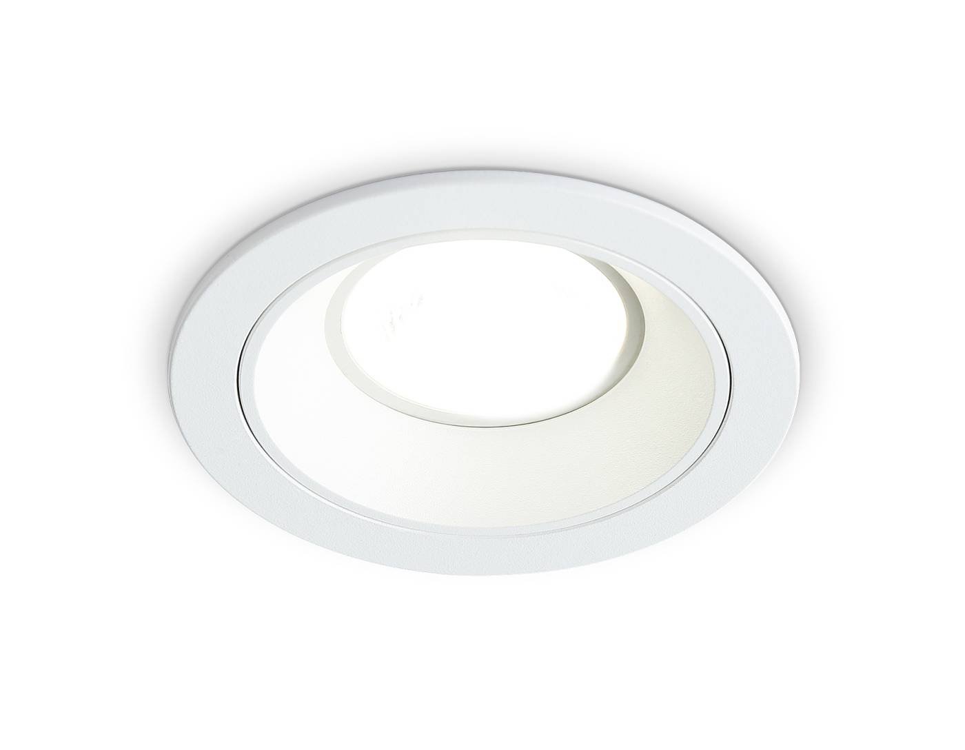 Встраиваемый светильник Ambrella Standard Tech A8920