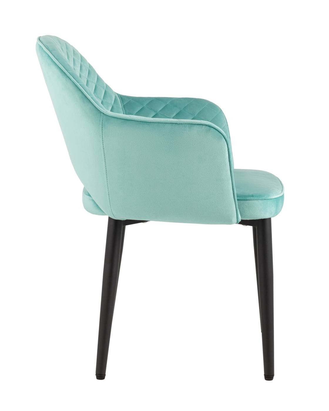 Обеденный стул Stool Group Венера диамант УТ000035603