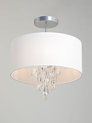 Потолочная люстра Vitaluce V2864-9/3PL