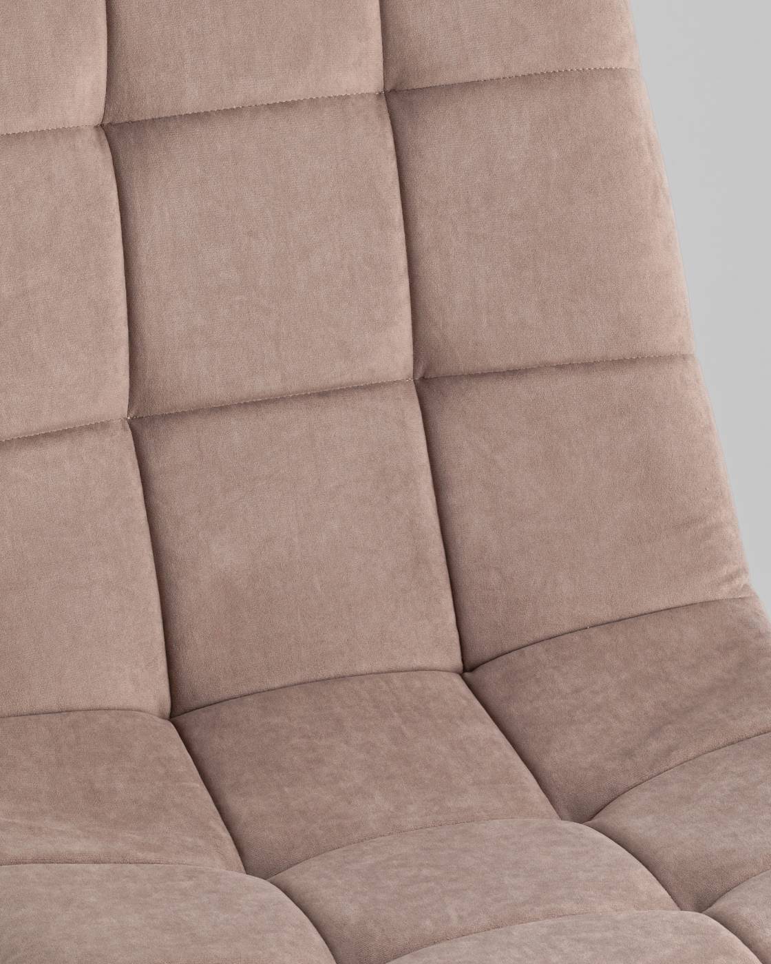 Комплект стульев Stool Group SG002-F2-V005 X4