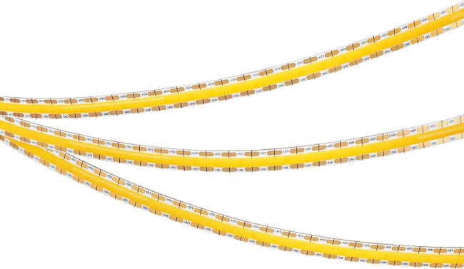 041792 Светодиодная лента Arlight Cob Открытая 041792