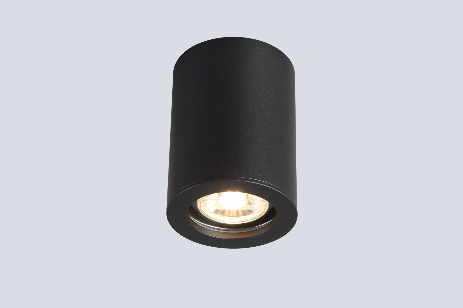 CLT 422C BL Накладной светильник Crystal Lux Clt 422 CLT 422C BL