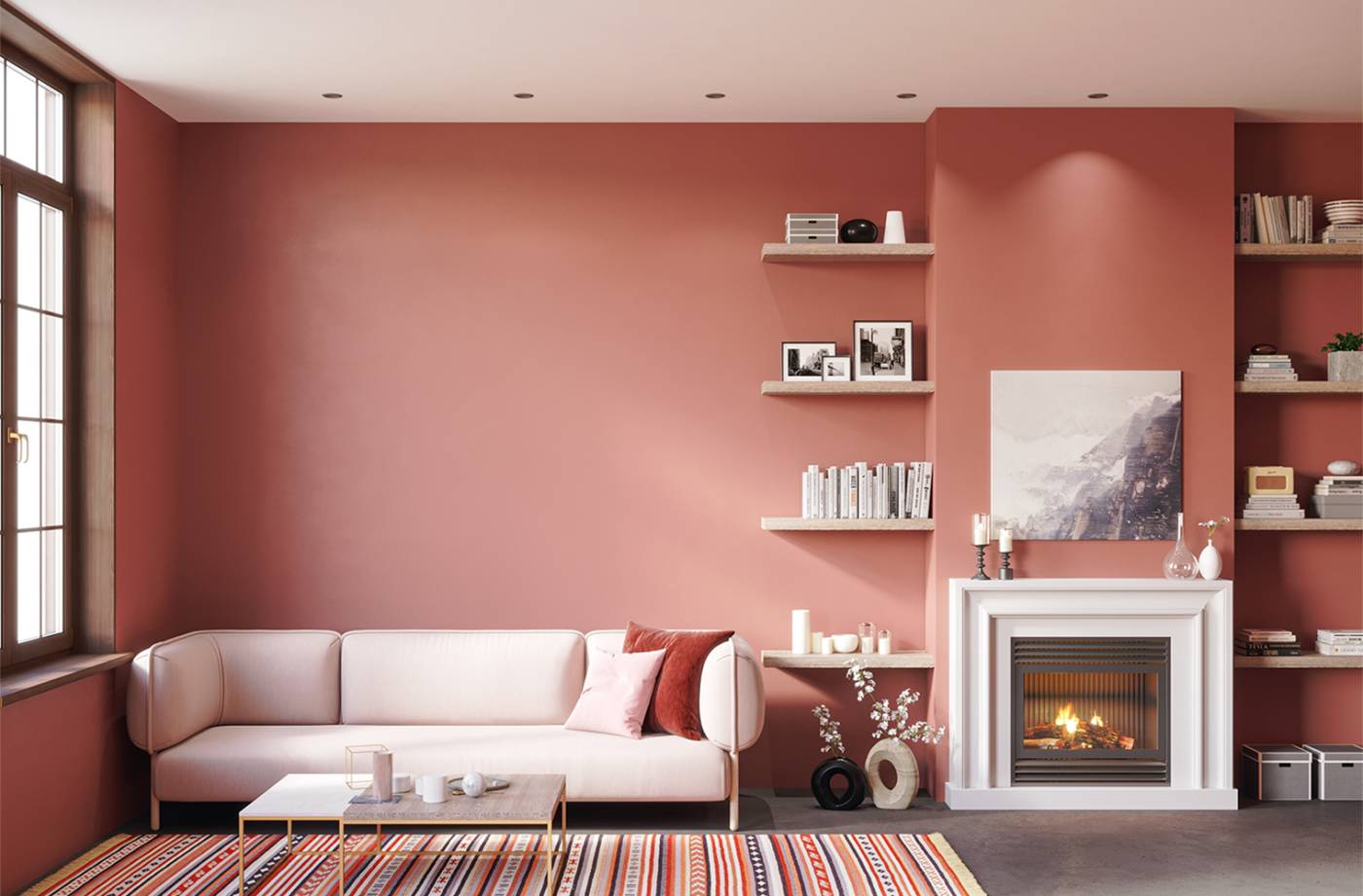 DL030-2-01B Встраиваемый светильник Maytoni Yin DL030-2-01B