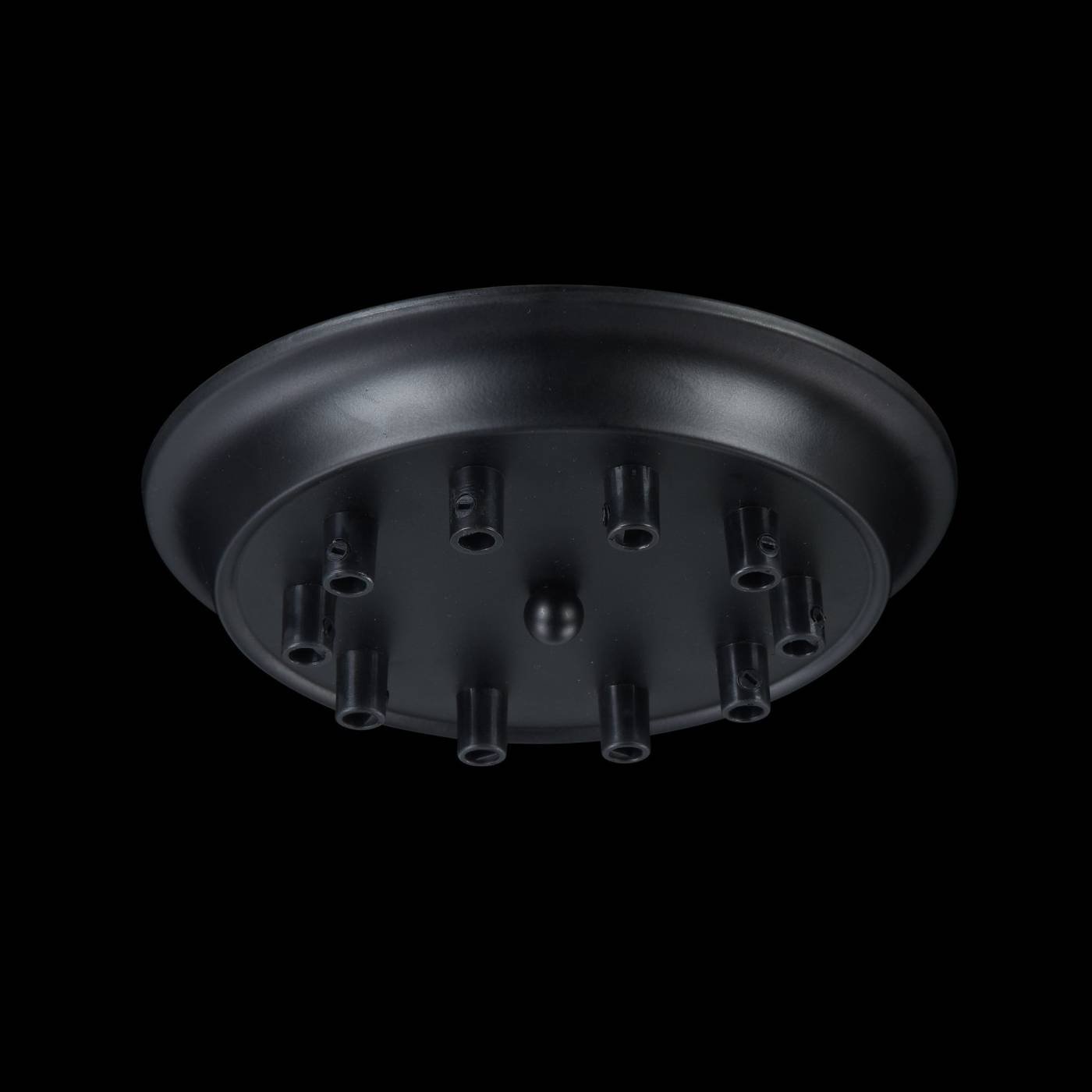 T455-10-BASE Аксессуар Maytoni Dakota T455-10-BASE