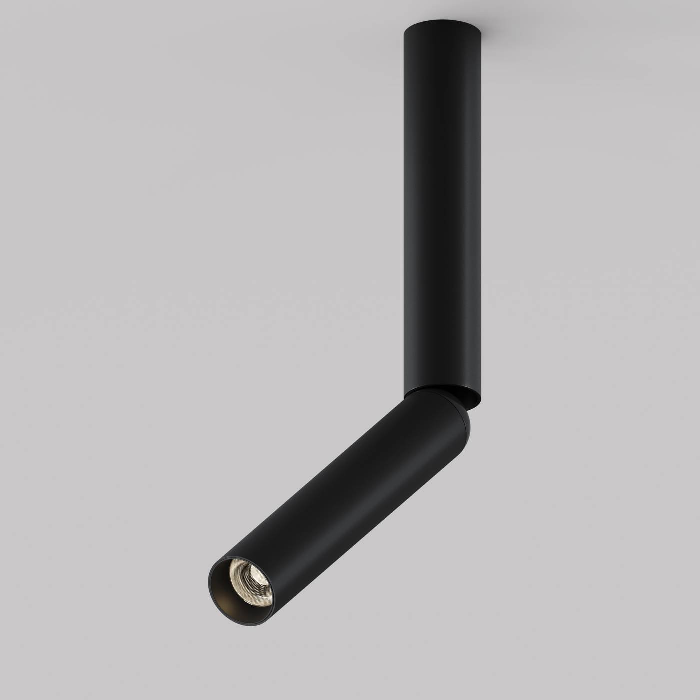 C142CL-6W3K-B Накладной светильник Maytoni Focus T C142CL-6W3K-B