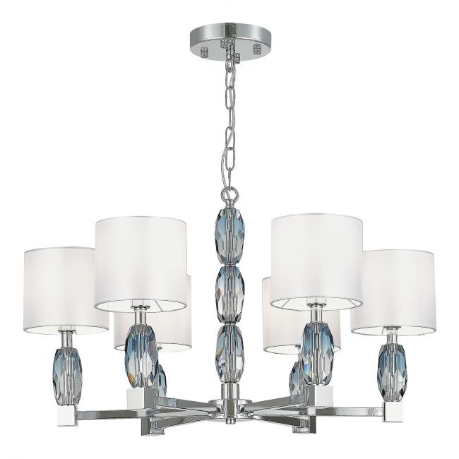 SL1759.103.06 Подвесная люстра ST Luce Lingotti SL1759.103.06