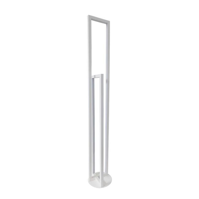 Торшер Citilux Дефанс CL804010