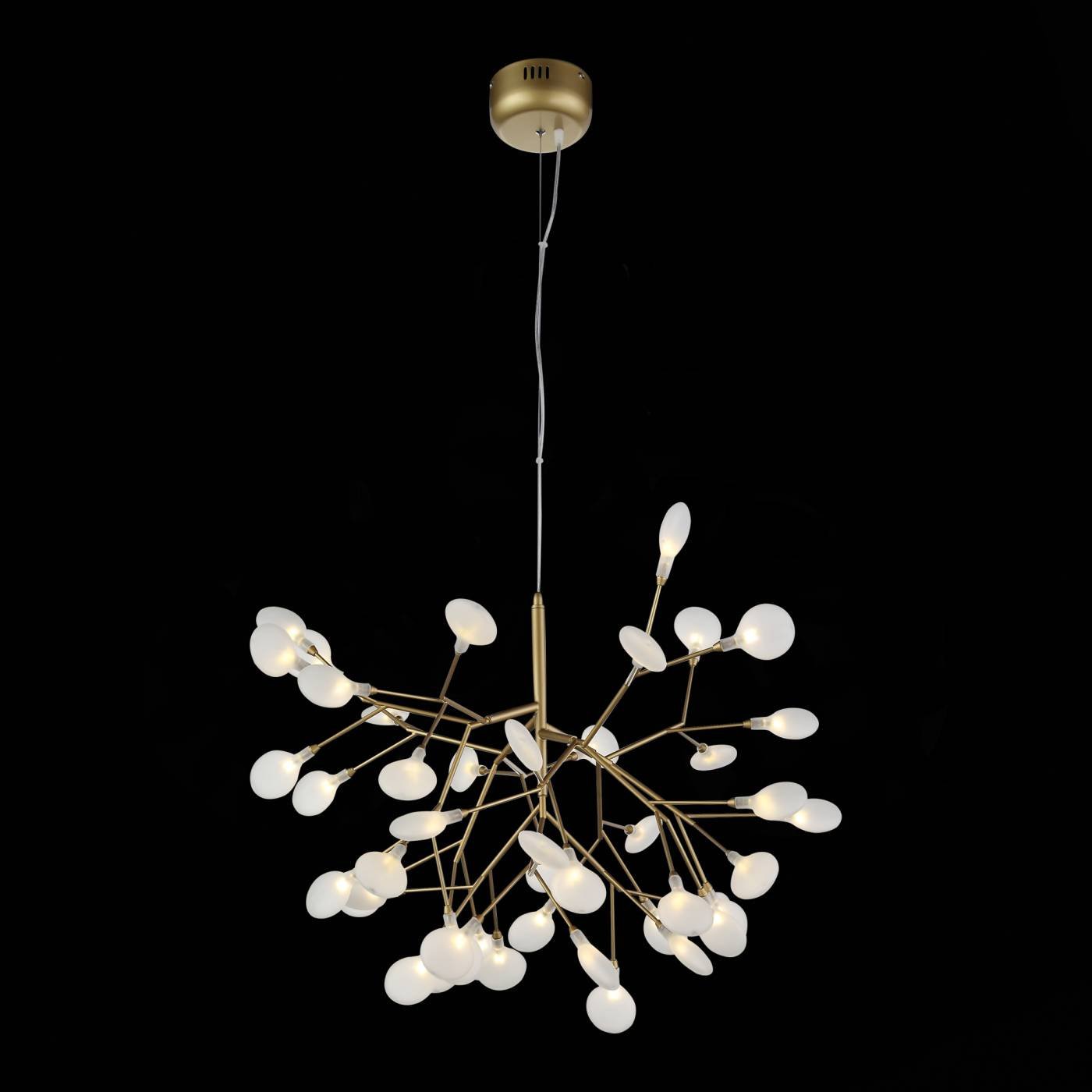 SL411.223.45 Подвесная люстра ST Luce Riccardo SL411.223.45