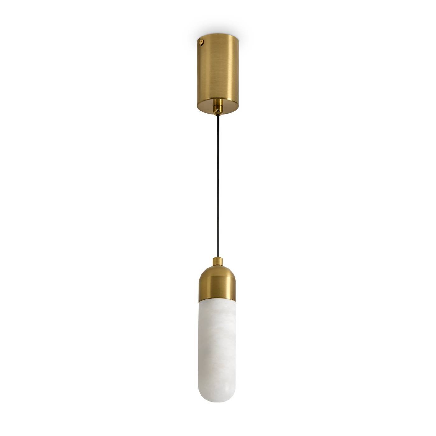 FR5631PL-L6BS Подвесной светильник Freya FR5631PL-L6BS
