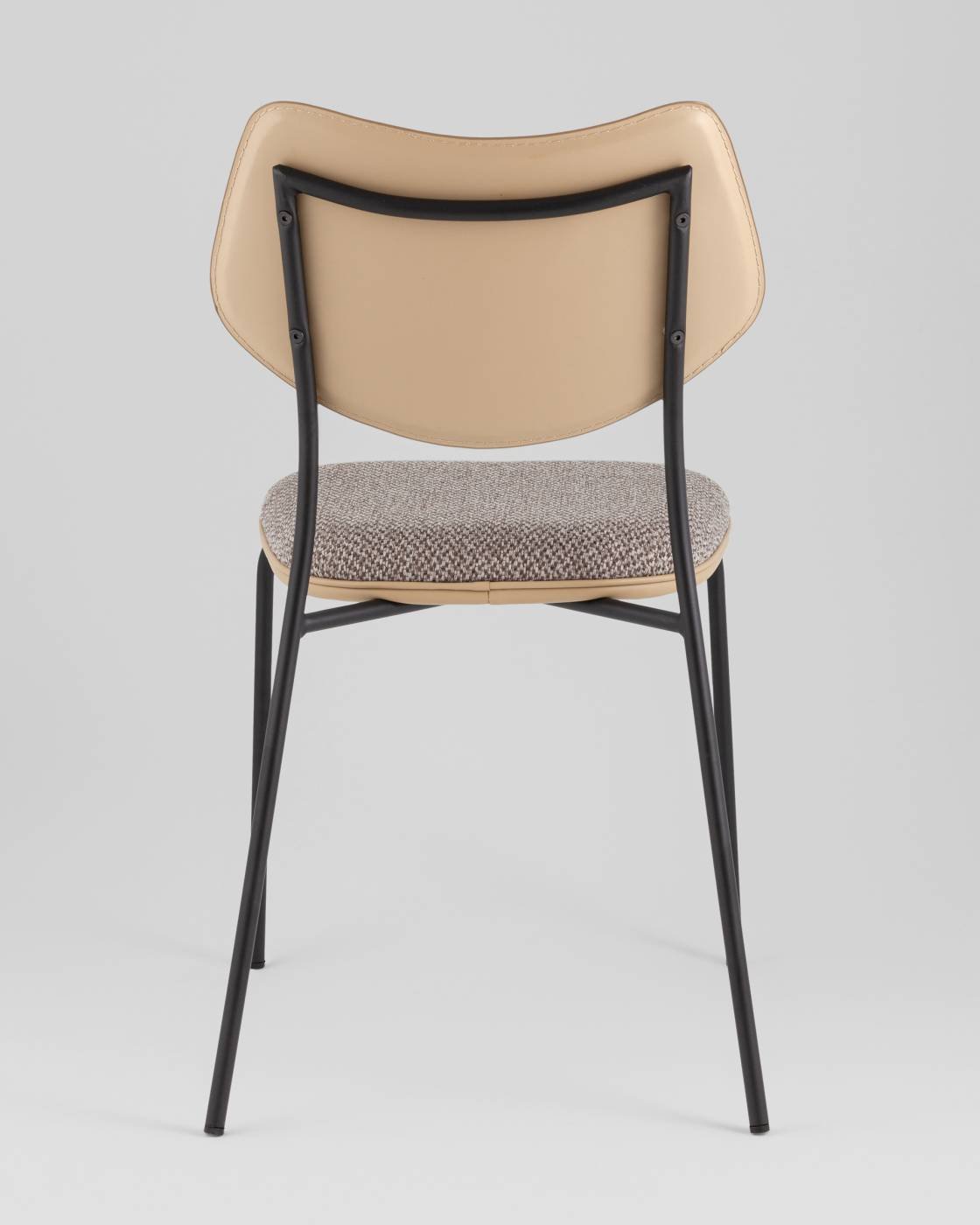 Обеденный стул Stool Group Casey B2171 K-6+M8506 D21