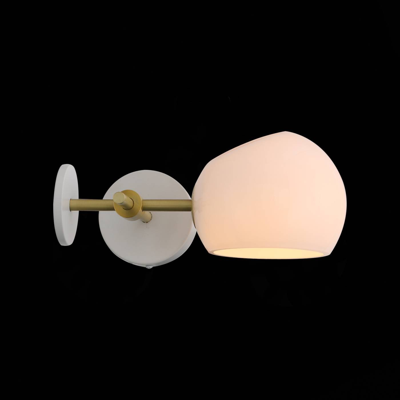 SL434.501.01 Настенное бра ST Luce Calmare SL434.501.01