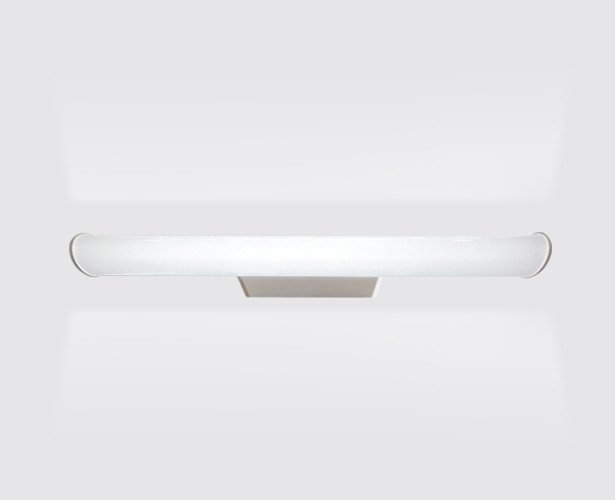 IT01-1069 grey Подсветка зеркал и полок Italline IT01-1069 grey