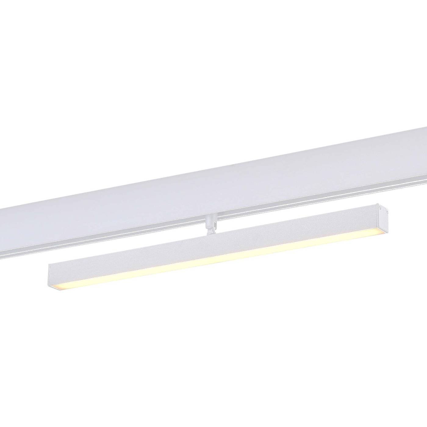 ST802.536.12 Трековый светильник ST Luce St802 ST802.536.12