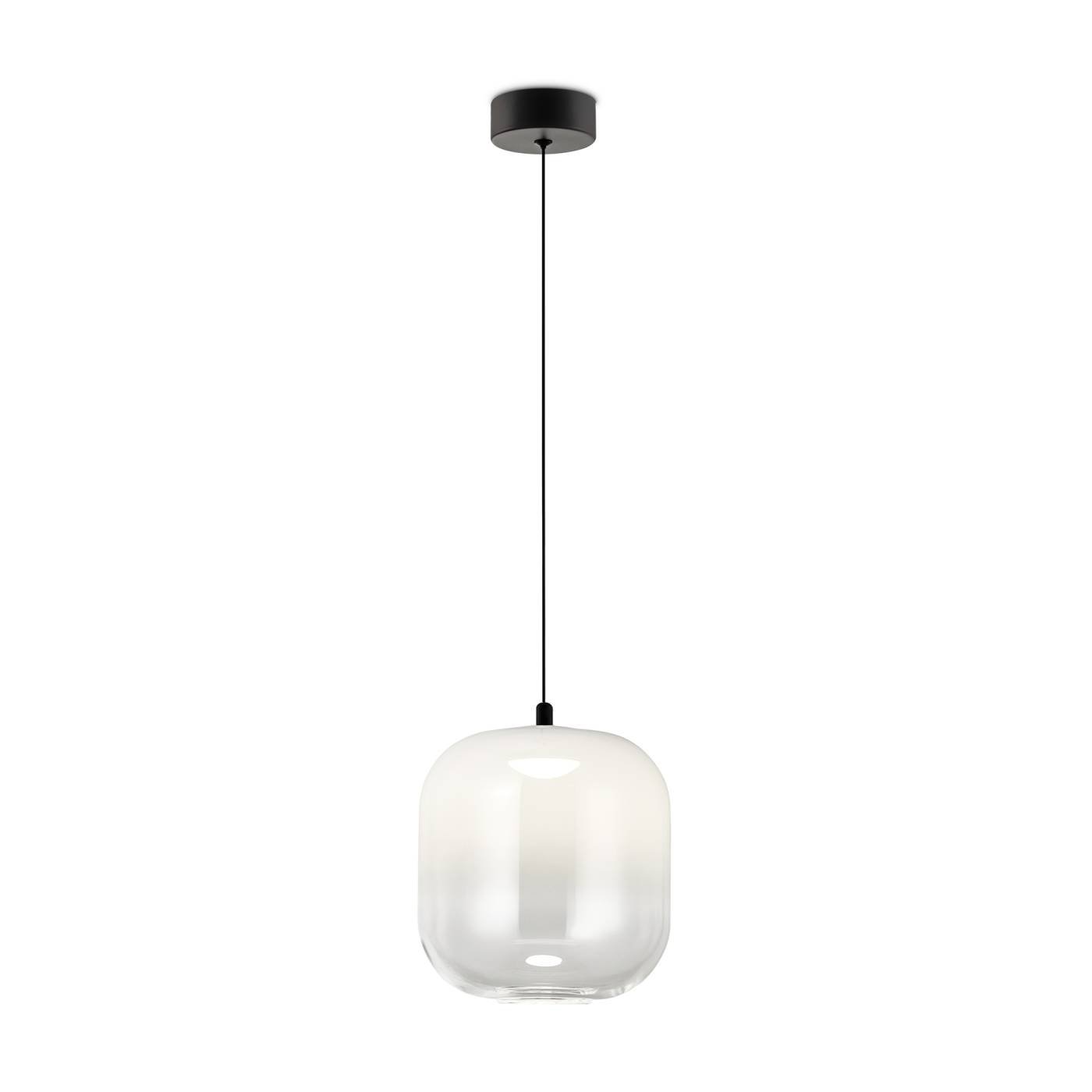 FR6133PL-L4W Светильник подвесной Freya Ida FR6133PL-L4W