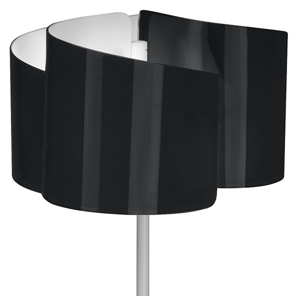 Торшер Lightstar Pittore 811737