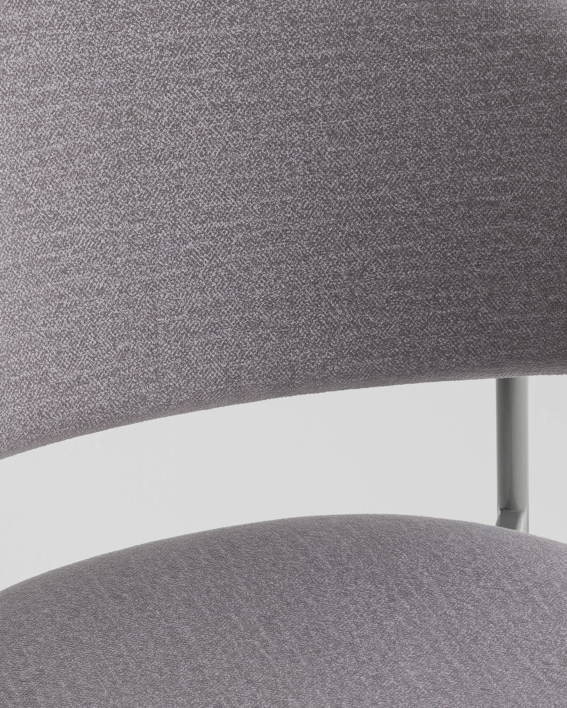 Обеденный стул Stool Group LV-125-E86-7005