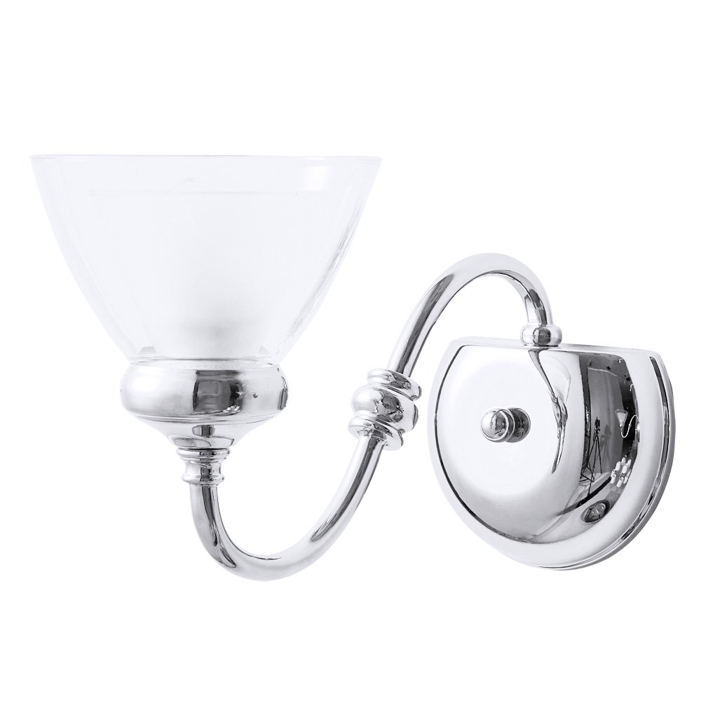 A5184AP-1CC Настенное бра Arte Lamp Toscana A5184AP-1CC