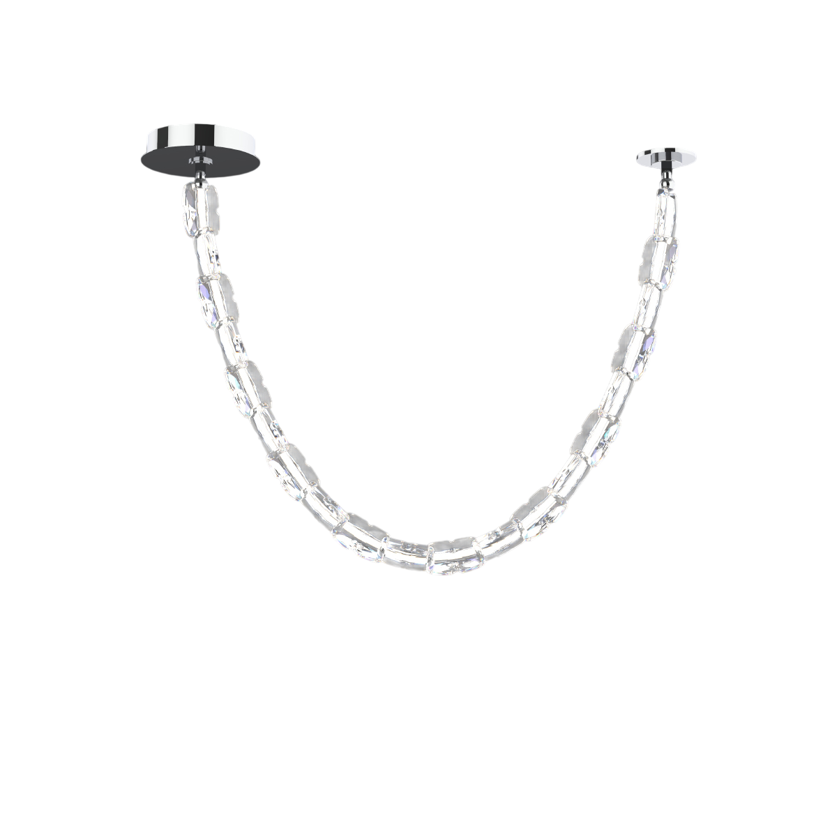 MD25001017-22C Подвесной светильник MD25001017 Delight Collection MD25001017-22C