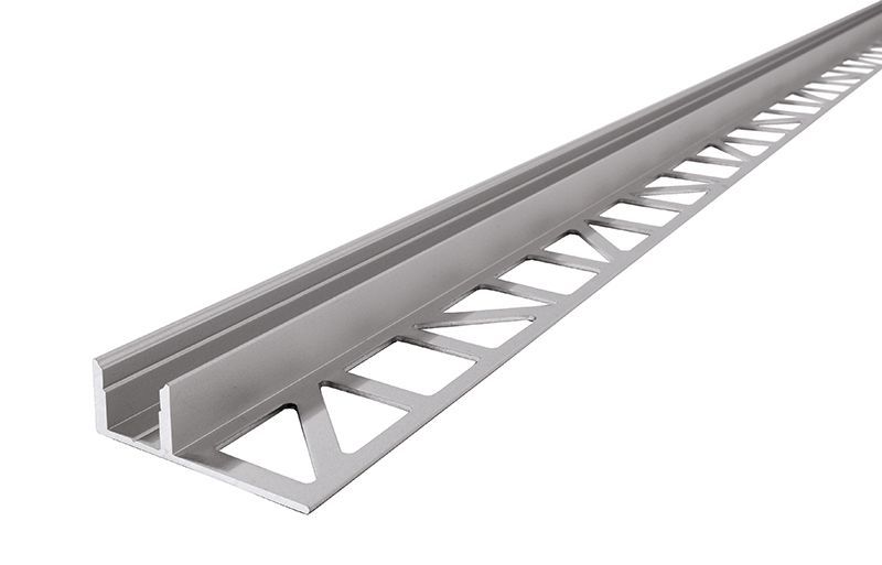 975331 Профиль Deko-Light EL-01-08 975331