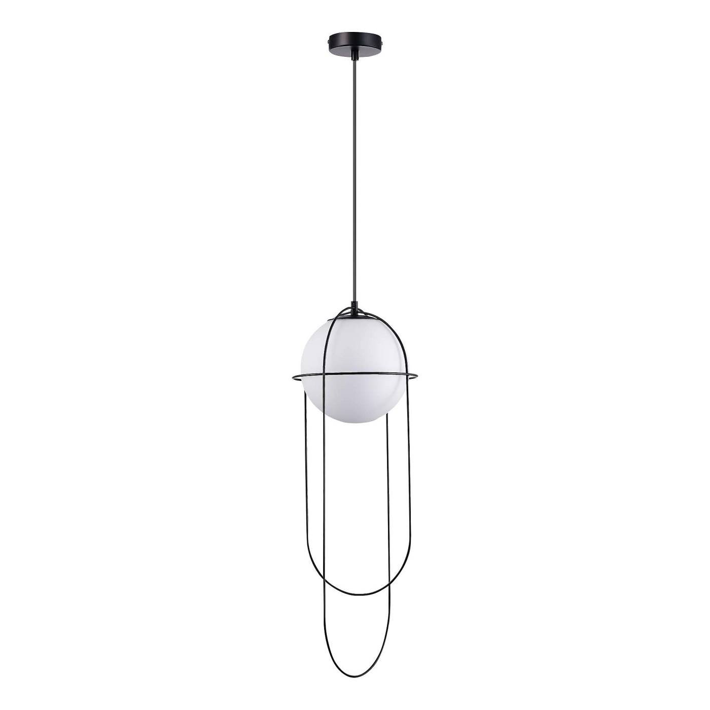 Светильник подвесной ST Luce Beata SL1189.403.01