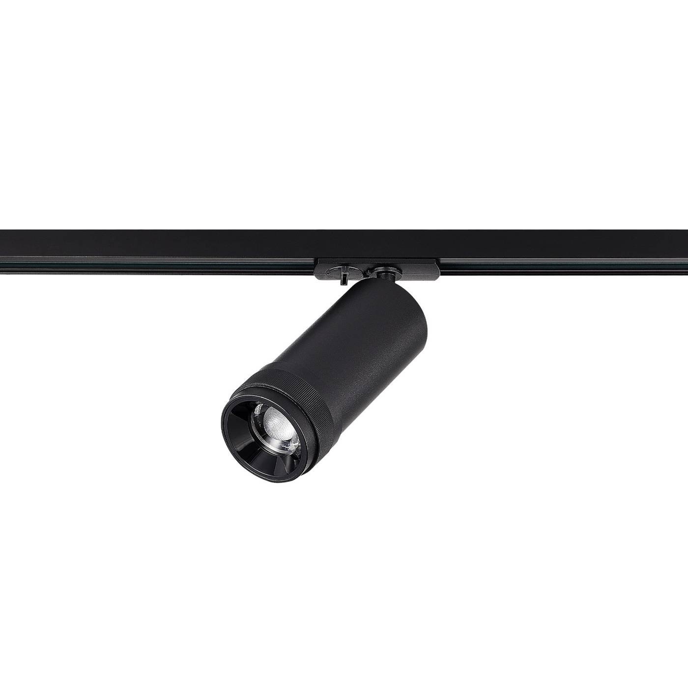 ST385.446.10 Трековый светильник ST Luce Base ST385.446.10