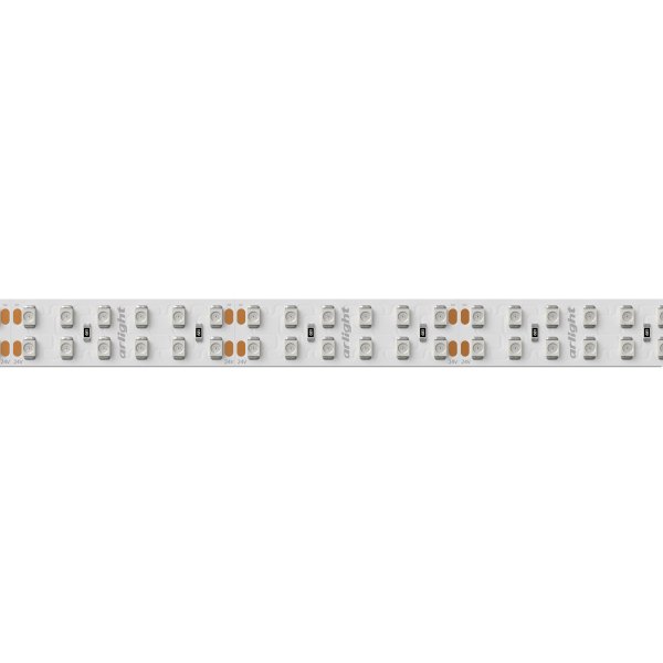 LED лента Arlight RT открытая 008769