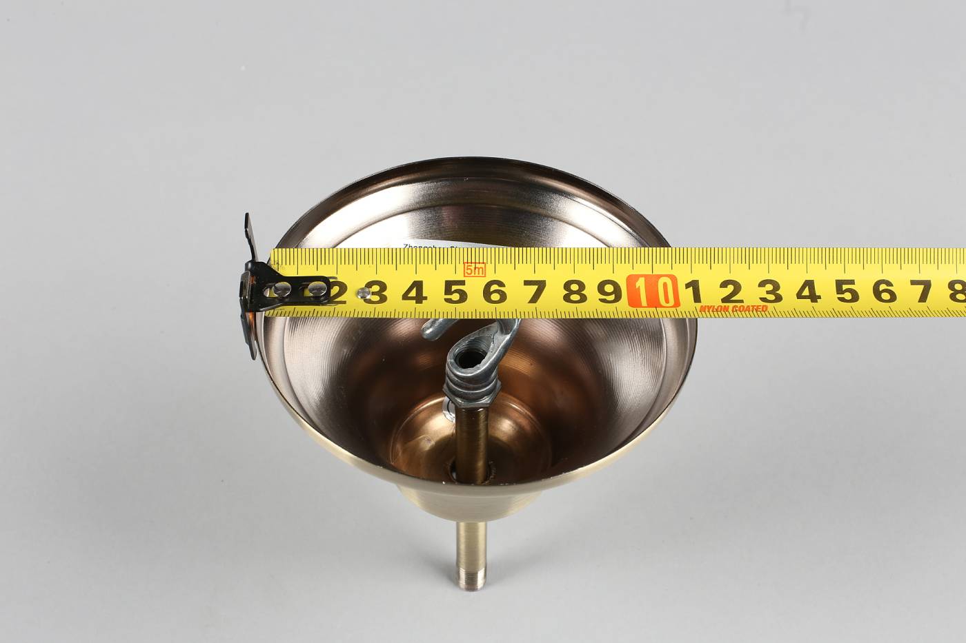 OML-57303-12 Подвесная люстра Omnilux Albinia OML-57303-12