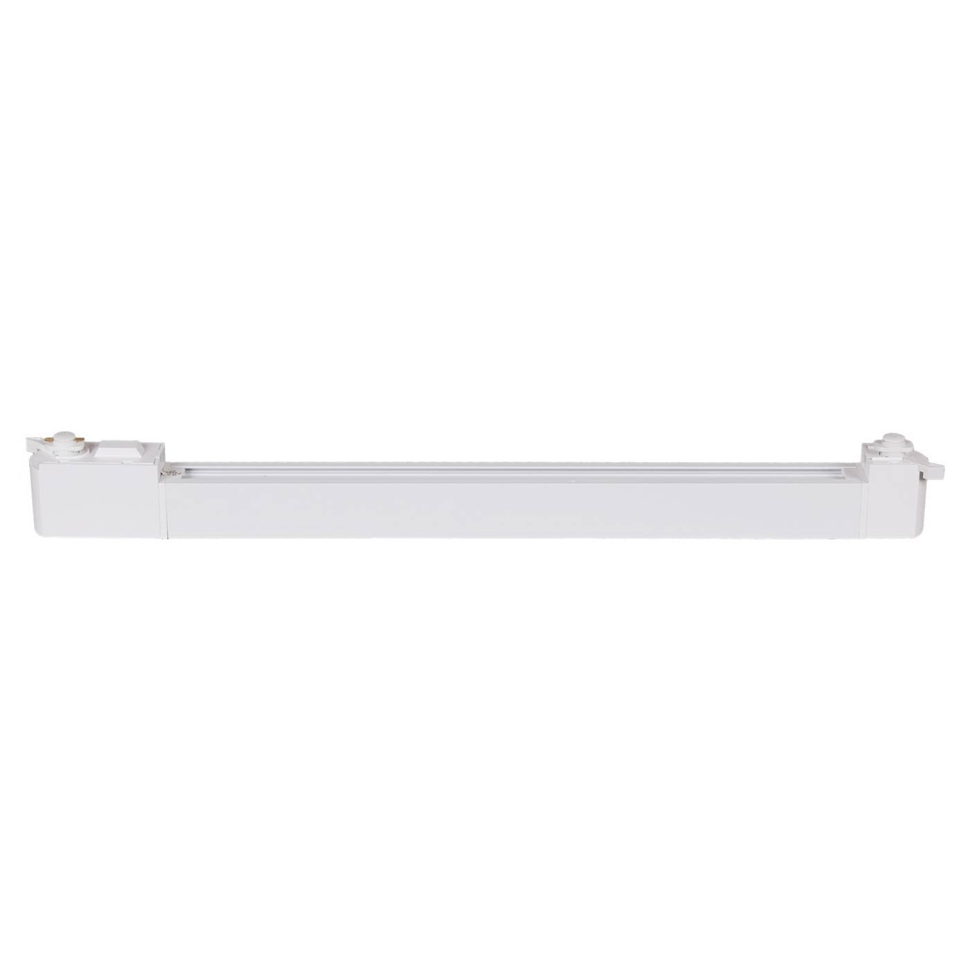 Трековый светильник Reluce 06186-9.3-001QY LED40W WT