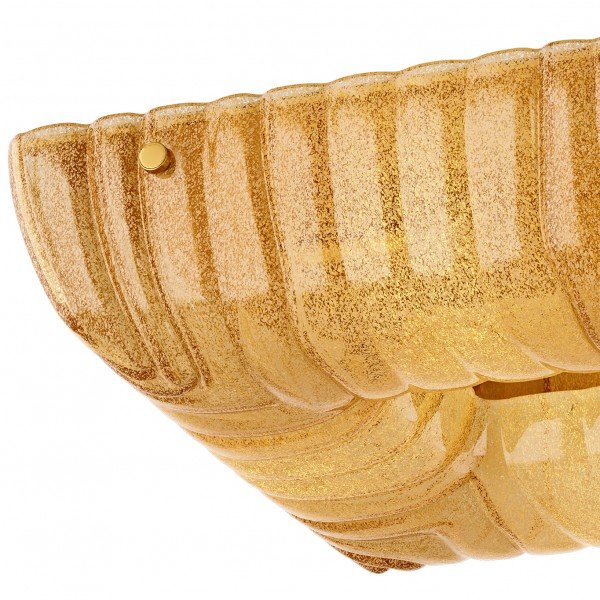 Потолочная люстра Lightstar Zucche 820443