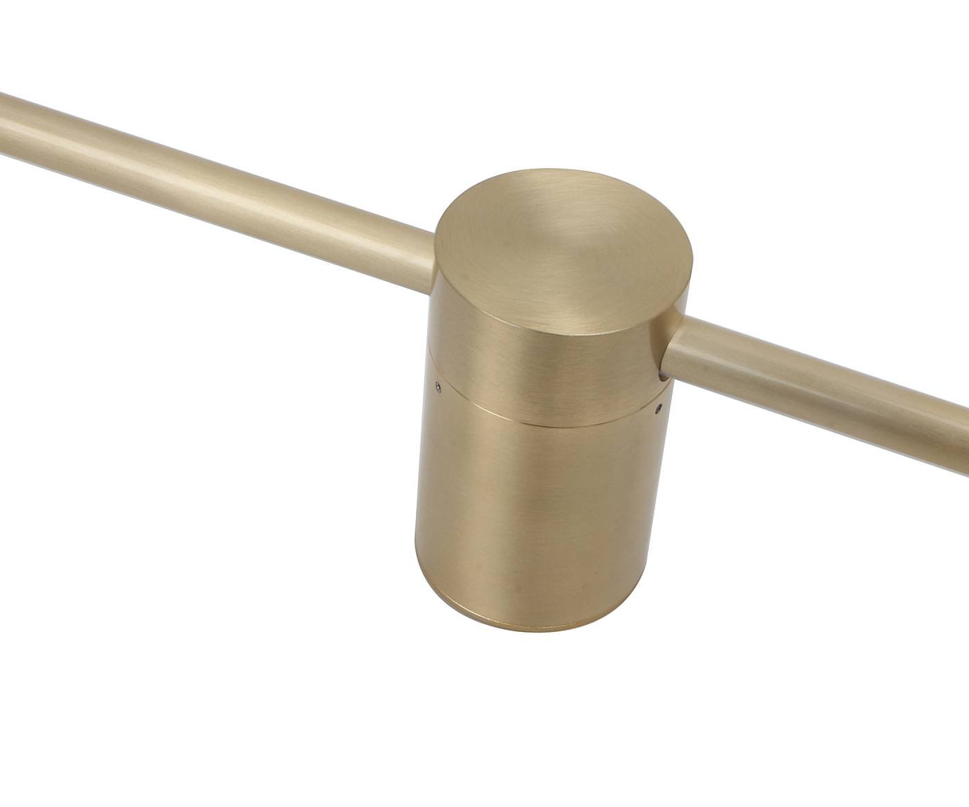 08423-100,36(4000K) Настенный светильник KINK Light Локи 08423-100,36(4000K)