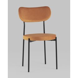 BARBARA HLR-35 X4 Комплект стульев Stool Group BARBARA HLR-35 X4