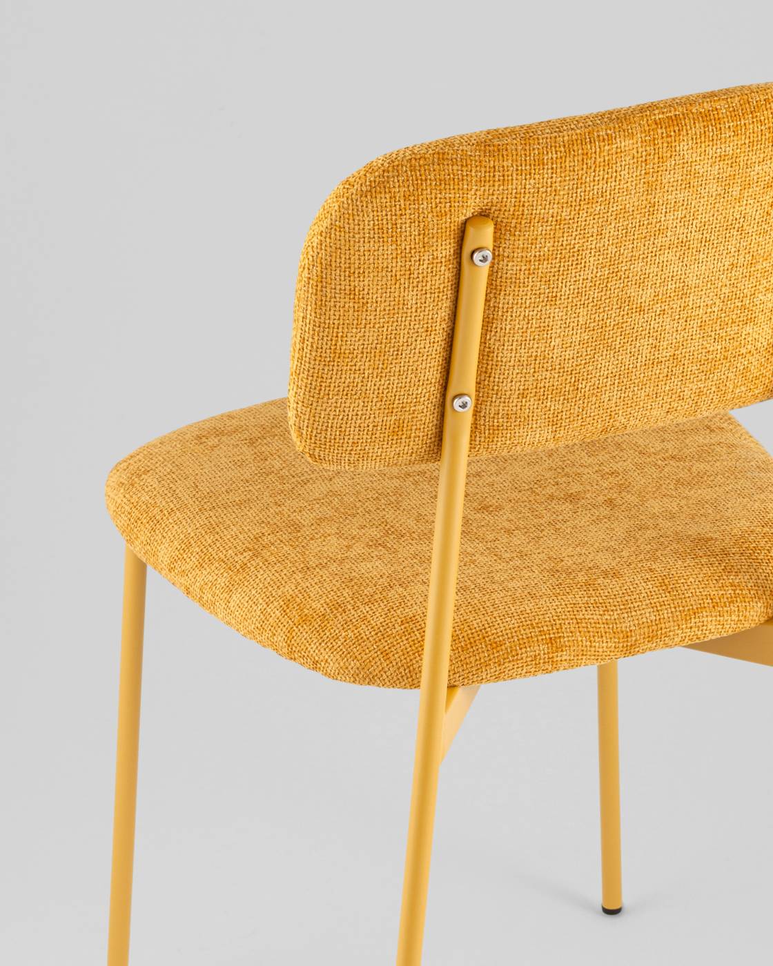 Комплект стульев Stool Group 3277-ST-4 CD2302-9 yell.y.l X4