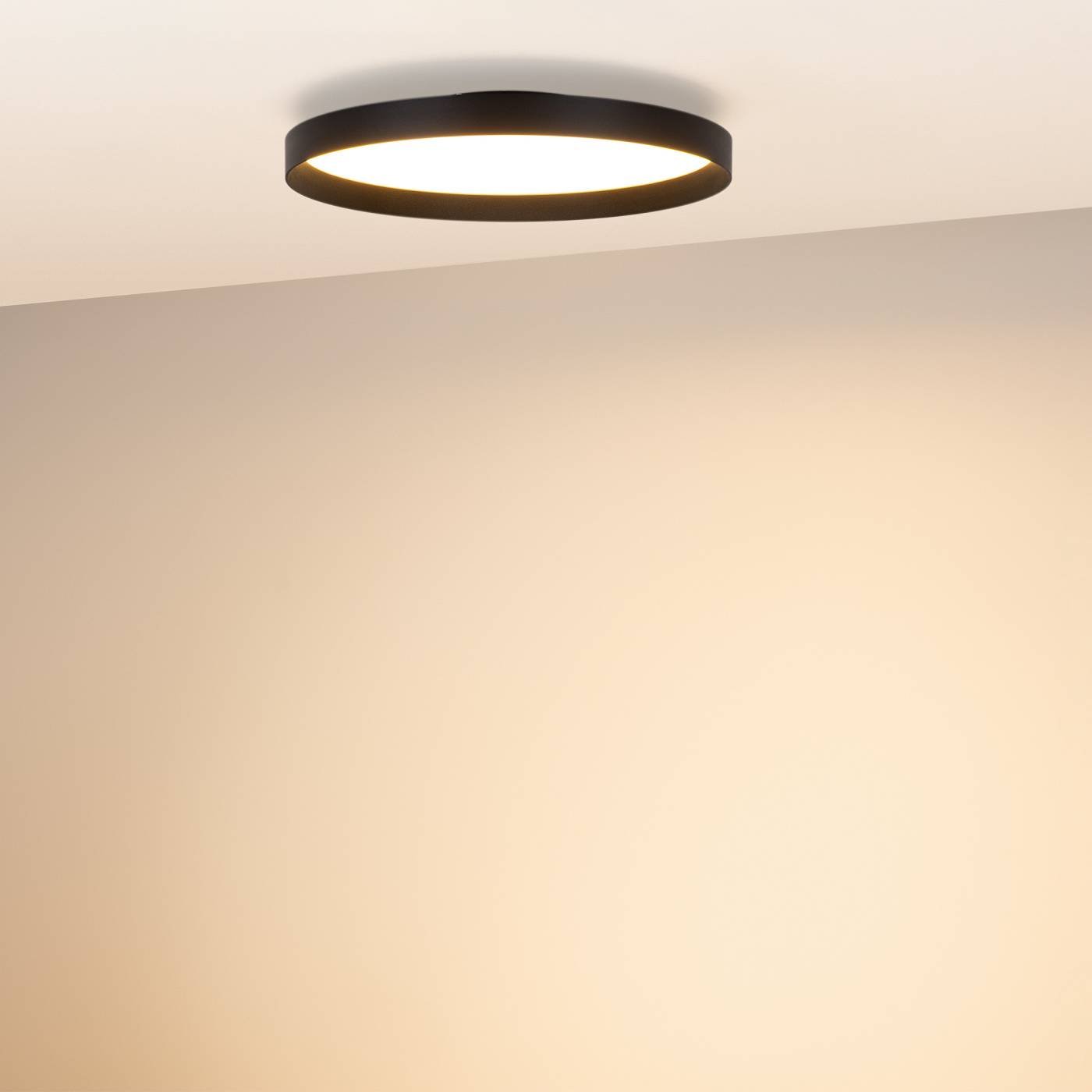 Светильник потолочный Arlight Estely 054797