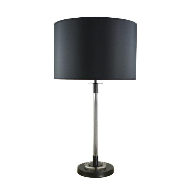 BRTL3015 Настольная лампа Delight Collection Table Lamp BRTL3015