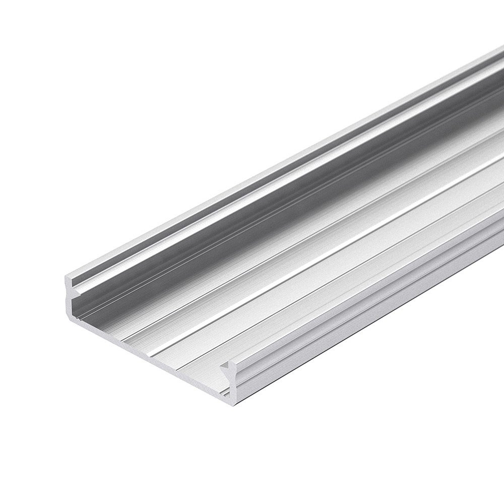 Профиль Arlight Alm 026713(1)