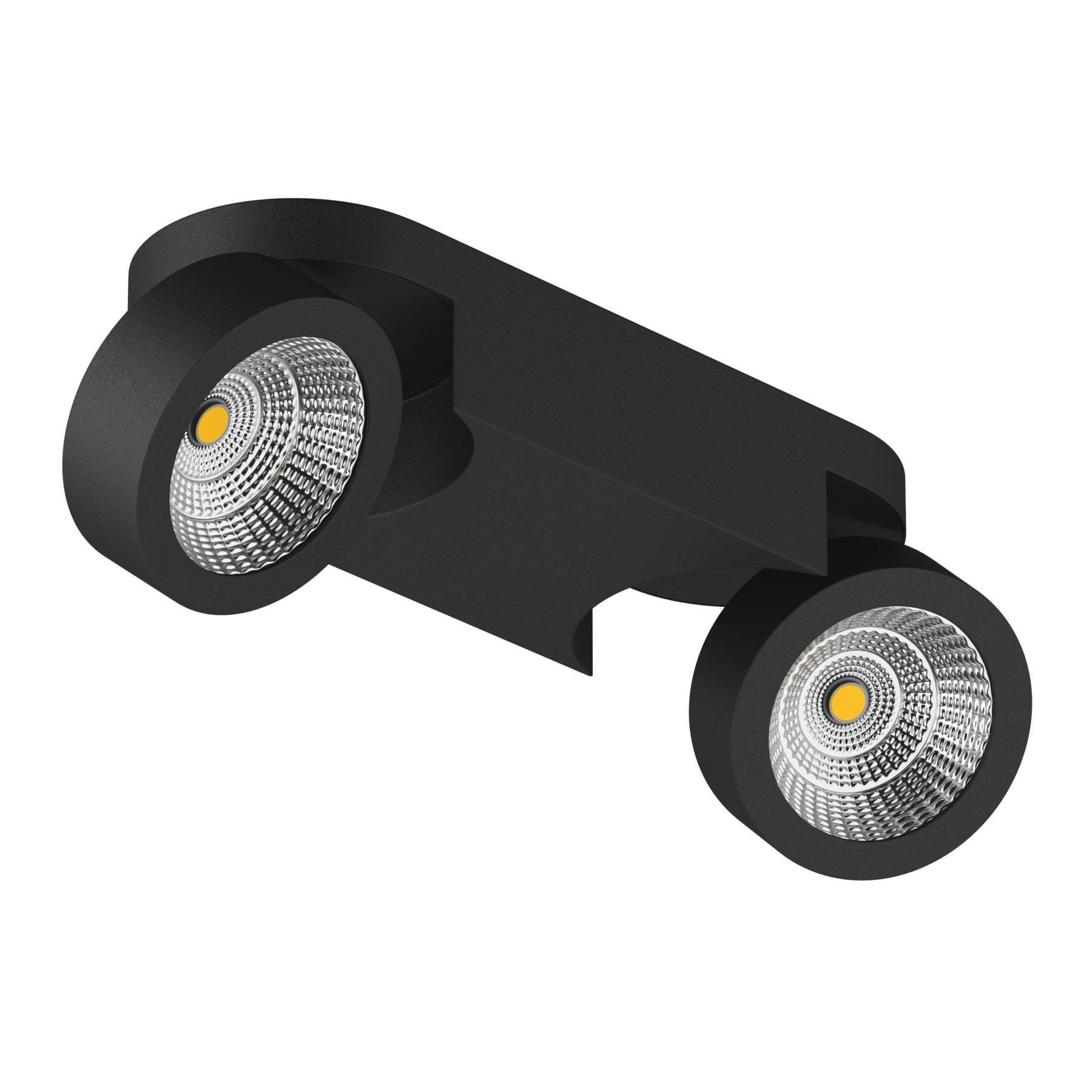 055273 Накладной светильник Lightstar Snodo 055273