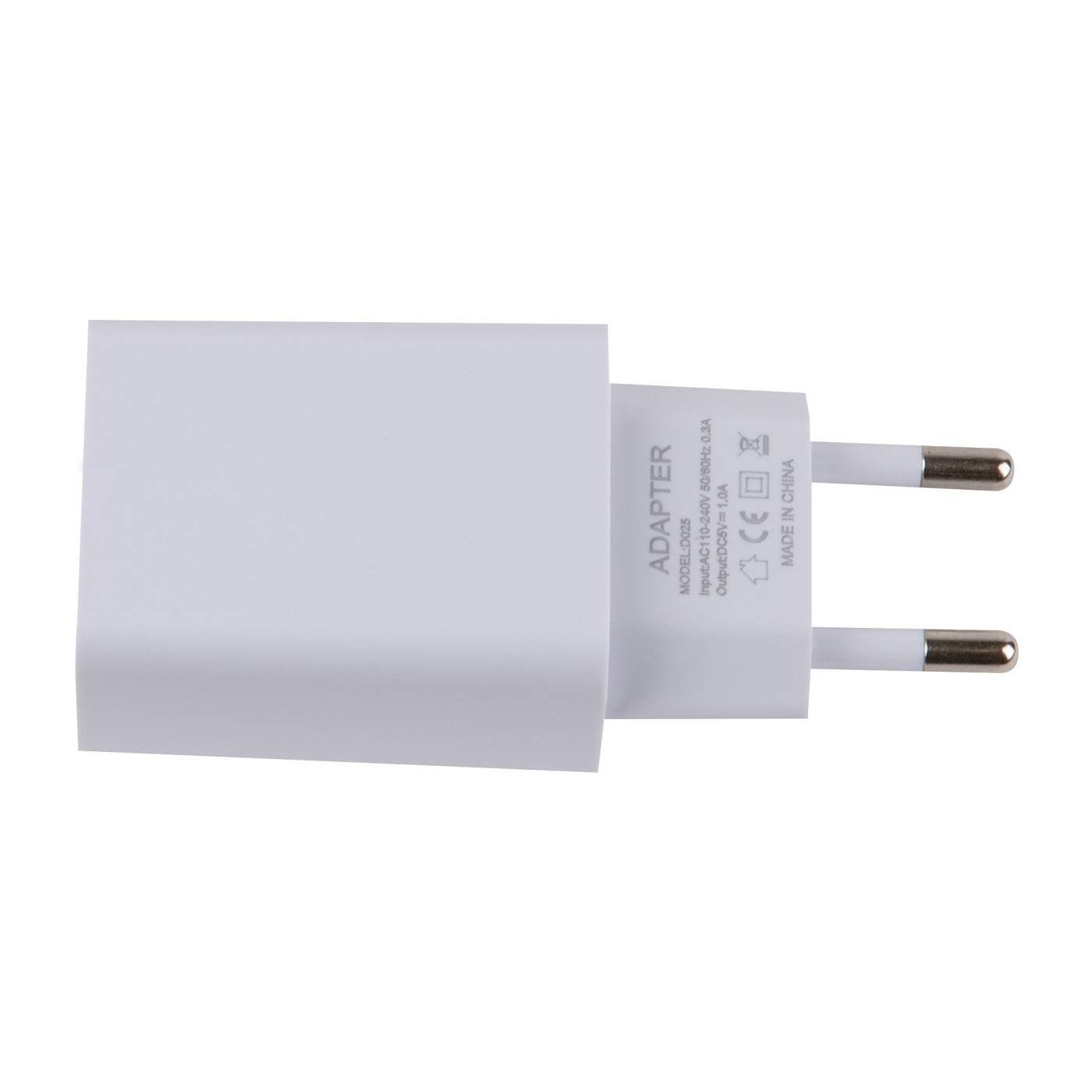 ULM-D602 10W/3000-6000K/DIM WHITE Настольная лампа Uniel Ulm ULM-D602 10W/3000-6000K/DIM WHITE