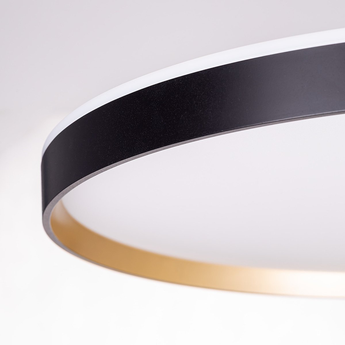 Светильник потолочный Citilux Etalon CL750501R