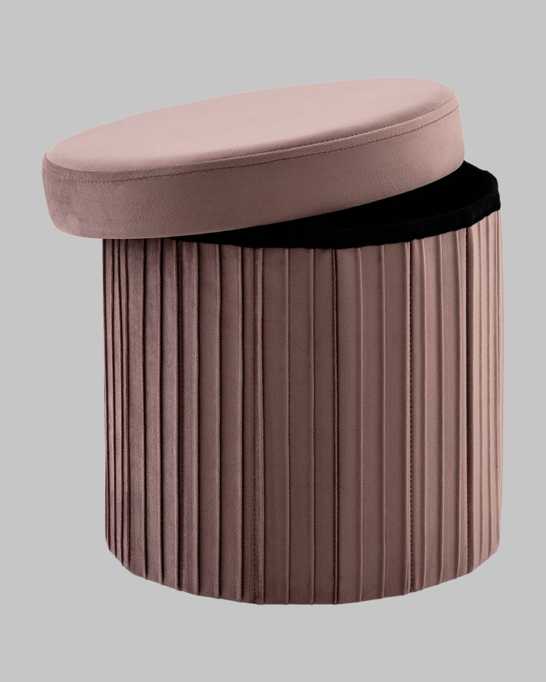 Пуфик Stool Group Store HS15-F11 V28